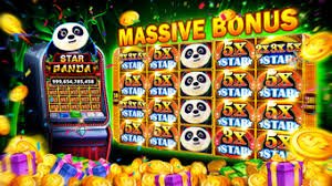 Giao diện sportsbook và casino trực tuyến trên nohu80