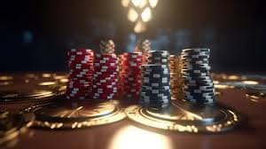 Giao diện nổ hũ slot online trên nohu80 tại Việt Nam