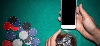 Giao diện cá cược thể thao trực tiếp trên nohu80 tại Việt Nam
